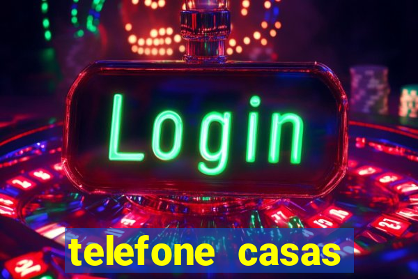 telefone casas bahia shopping del rey bh